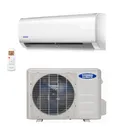 Сплит-система General Climate GC-RE09HR32 / GU-RE09H32 PULSAR GO COOL R32 Inverter