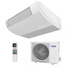 Напольно-потолочный кондиционер General Climate GC-CF48HRF / GU-U48HF в Москве