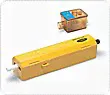 Помпа дренажная General Climate Mini Yellow (MY1010PM)