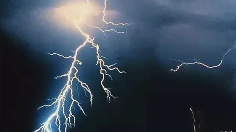 General Science Chapter 18: Climate