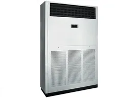Колонный кондиционер General Climate GC / GU-FS96HWN1