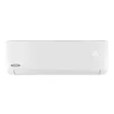 Сплит-система настенная General Climate GC-A36HRi/GU-A36Hi on/off
