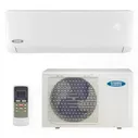 Кондиционер General Climate GC/GU-A18HR (Astra)