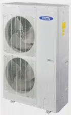 Наружный блок General Climate GU-M9SE56H1 (инвертор)