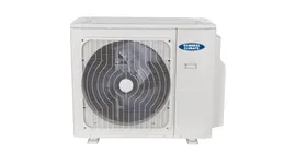 Наружный блок General Climate Free Multi GU-M5EA42HN1