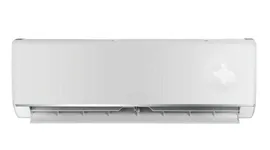 Сплит-система General Climate GC-MR12HR32/GU-MR12H32 Mars Inverter