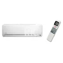 General Climate GC-S18HRIN1 кондиционер