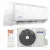 Кондиционер General Climate GC-RE18HR/GU-RE18H Pulsar Inverter
