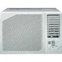 Кондиционер General Climate GCW-24HRN1