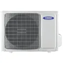 Кондиционер General Climate GC/GU-MR12HR