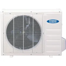 Наружный блок Инверторный General Climate GU-M2EA18HN1