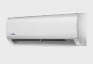 Настенный кондиционер General Climate GC/GU-R36HR