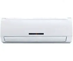 Настенный внутренний блок (VRF) (DV-maxi) General Climate GC-G22/GVN1
