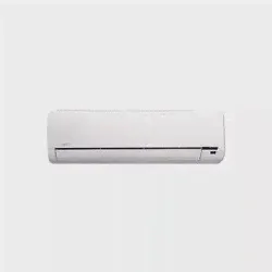 Кондиционер General Climate GC, GU-S30HRIN1 цена, купить в Москве, отзывы, характеристики, обзор-0