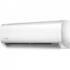 Кондиционер GENERAL CLIMATE GC-R18HR/GU-R18H GCR18HR