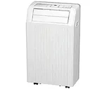 General Climate GC / GCP-09ERA1N1