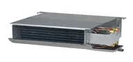 Фанкойл канальный General Climate GDU-F-14DR 4T (12.30) 30/60 Па