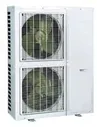Блок DV-MAX DC inverter General Climate GW-G224/3N1A