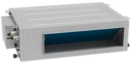 Канальная сплит-система General Climate GC-DN48HWF/GU-U48HF