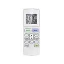 Настенная сплит система General Climate GC-MR09HR / GU-MR09H