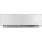 Инверторная сплит-система General Climate GC-MR12HR32 / GU-MR12H32 invert