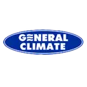 General Climate GC-AME/CLO адаптер WiFi для управления внутр. блоками DV-MAXi2 (макс. 80 внутр. блоков)