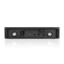 General Climate CM520E18 NERG U (KEH 28 F S/S NL)