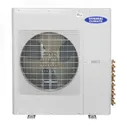 8 комнат GENERAL CLIMATE 176918 General Climate GU-M9SE56H1