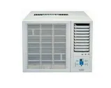 General Climate GCW-09HRN1 Оконный кондиционер