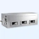 GC-DH192HWN1 / GU-U192HN1 General Climate Сплит-система канального типа
