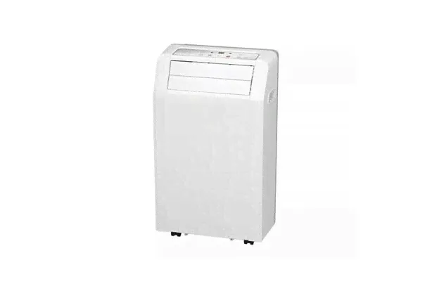 General Climate GCP-09ERA1N1