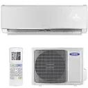 Настенный инверторный кондиционер General Climate GC-MR18HR32/GU-MR18H32