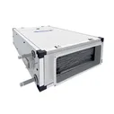 General Climate GA 2000W