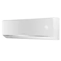 Настенная сплит система General Climate GC-MR09HR / GU-MR09H