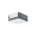 General Climate GCKD-450