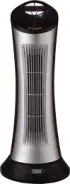Тепловентилятор General Climate KRP-9-0
