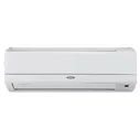 General Climate GC/GU-EAF09HRN1 отзывы