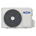 Кондиционер General Climate Pulsar Inverter GC-RE07HR/GU-RE07H