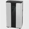 Кондиционер General Climate GCP-12HRB1N1 цена, купить в Москве, отзывы, характеристики, обзор
