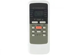 Напольно-потолочный кондиционер General Climate GC / GU-CF60HRN1-N