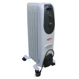 Радиатор масляный General Climate NY 15LA