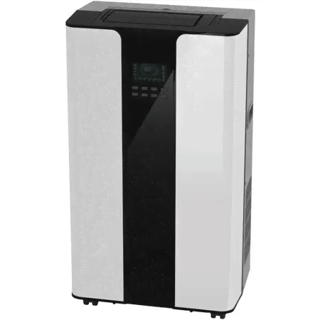 Кондиционер General Climate GCP-12HRB1N1-0