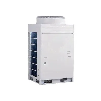 General Climate GW-GM400/3X внешний блок кондиционера модульный
