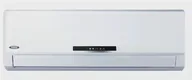 VRF-система General Climate GC-G22/GAN1