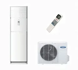 Сплит-система General-climate CLASSIC-GC-FS60AR-N / GU-FS60H