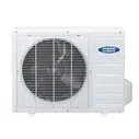 Наружный блок General Climate GU-M3E21H1