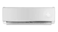 Сплит-система General Climate PULSAR DC Inverter GC-RE12HR/GU-RE12H