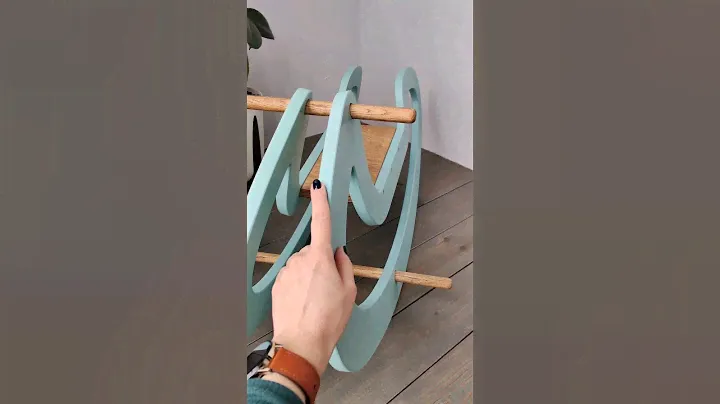 NO CENTRAL AIR CONDITIONING? 🥵 Try this Midea U Shaped window unit 😎