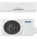 Сплит система General Climate GC-F06HRN1 / GU-F06HN1
