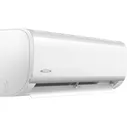 Кондиционер GENERAL CLIMATE GC-R18HR/GU-R18H GCR18HR